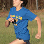 EWMS-Track-061.jpg