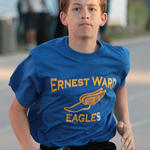 EWMS-Track-064.jpg
