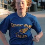 EWMS-Track-065.jpg