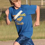 EWMS-Track-070.jpg