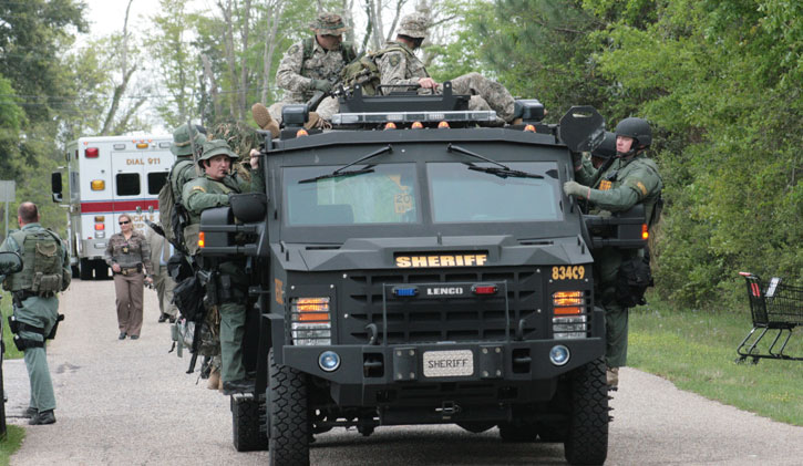 SWAT-Standoff-024.jpg