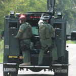 SWAT-Standoff-028.jpg