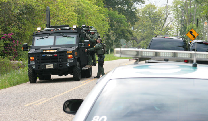 SWAT-Standoff-051.jpg