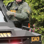 SWAT-Standoff-062.jpg