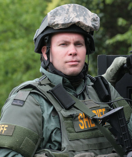 SWAT-Standoff-068.jpg