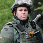 SWAT-Standoff-068.jpg