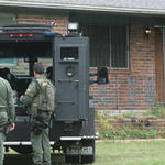 SWAT-Standoff-093.jpg