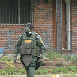 SWAT-Standoff-095.jpg