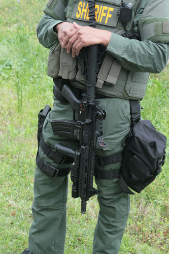 SWAT-Standoff-096.jpg