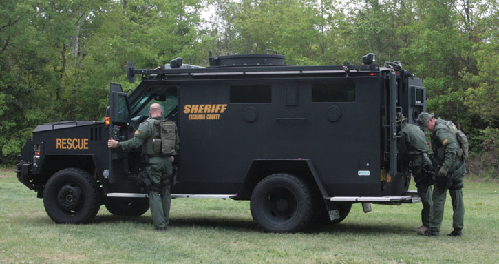 SWAT-Standoff-097.jpg
