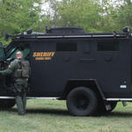 SWAT-Standoff-097.jpg