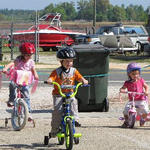 training-wheels-017.jpg