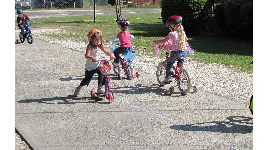 training-wheels-030.jpg