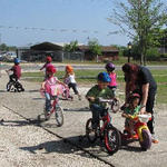 training-wheels-035.jpg