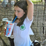 Livestock-Show-035.jpg