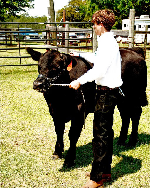 Livestock-Show-041.jpg