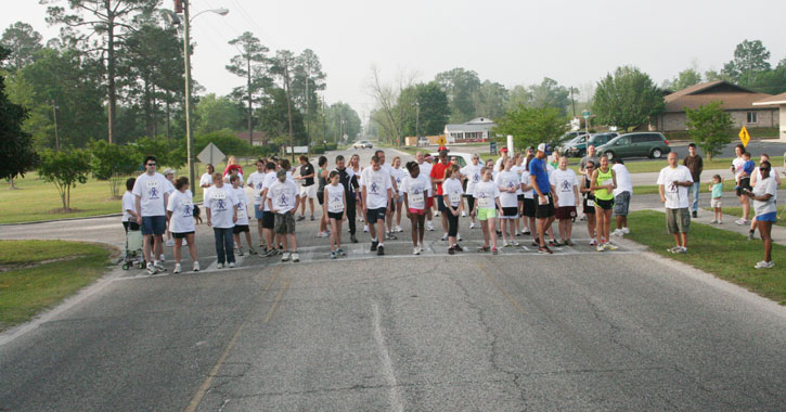 Atmore-5K-022.jpg