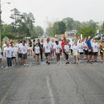 Atmore-5K-022.jpg