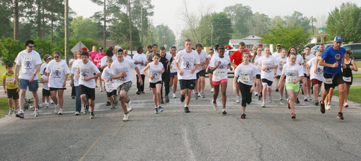 Atmore-5K-023.jpg