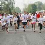 Atmore-5K-023.jpg