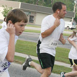 Atmore-5K-024.jpg