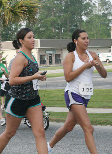 Atmore-5K-025.jpg
