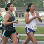 Atmore-5K-025.jpg