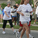 Atmore-5K-026.jpg