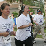 Atmore-5K-028.jpg