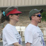 Atmore-5K-029.jpg