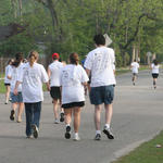 Atmore-5K-031.jpg