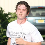 Atmore-5K-035.jpg