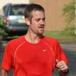 Atmore-5K-036.jpg