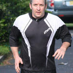 Atmore-5K-044.jpg