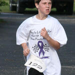 Atmore-5K-045.jpg