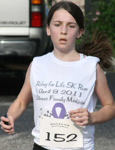 Atmore-5K-046.jpg
