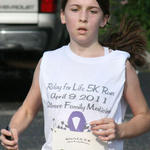Atmore-5K-046.jpg