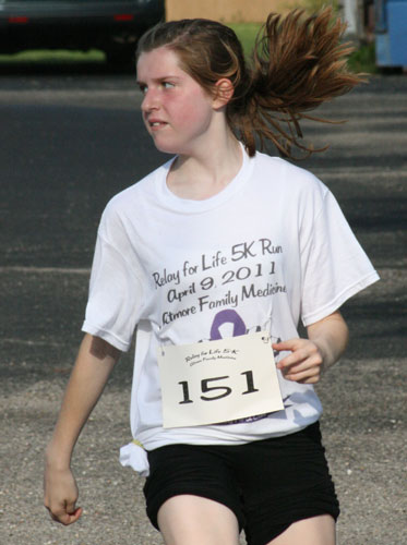 Atmore-5K-047.jpg