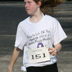 Atmore-5K-047.jpg