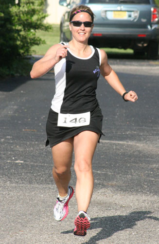 Atmore-5K-048.jpg