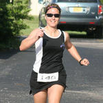 Atmore-5K-048.jpg