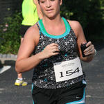 Atmore-5K-049.jpg