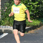 Atmore-5K-050.jpg