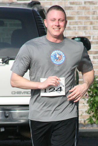 Atmore-5K-051.jpg