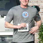 Atmore-5K-051.jpg