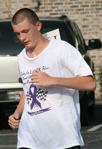 Atmore-5K-053.jpg