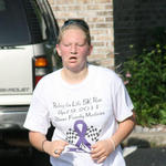 Atmore-5K-054.jpg