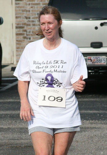 Atmore-5K-057.jpg