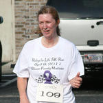 Atmore-5K-057.jpg