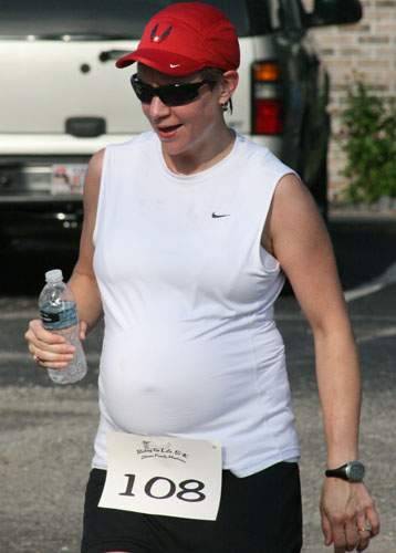 Atmore-5K-059.jpg